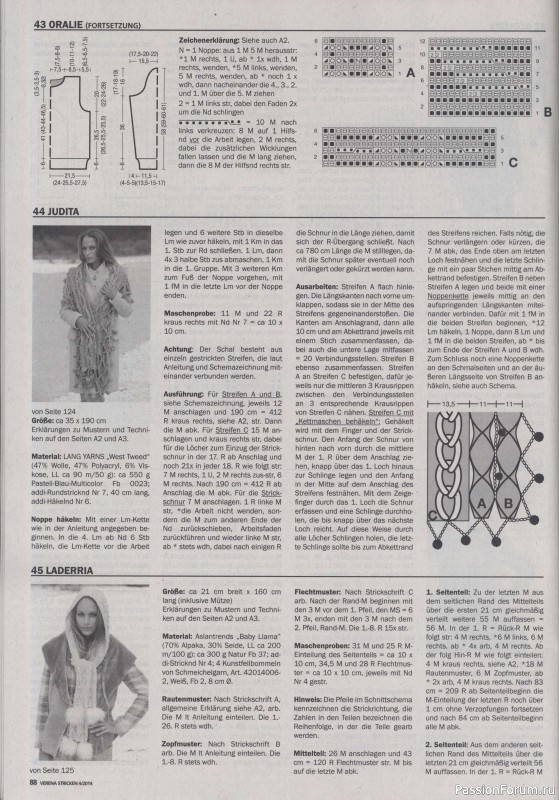 VERENA 4/2014