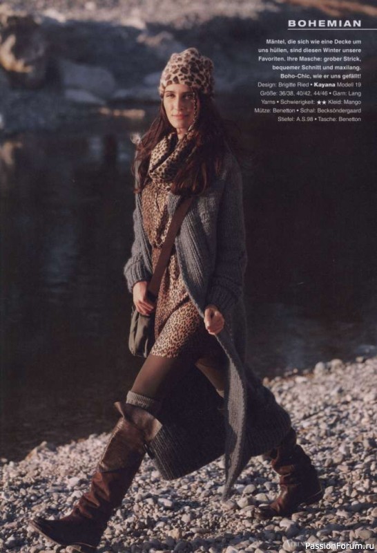 VERENA 4/2014