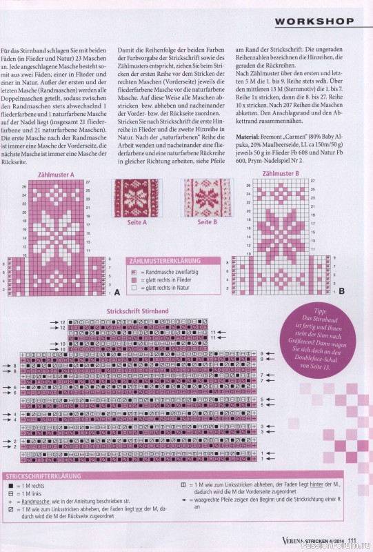 VERENA 4/2014