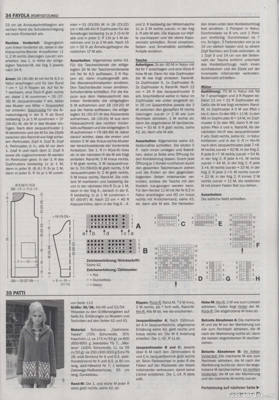 VERENA 4/2014