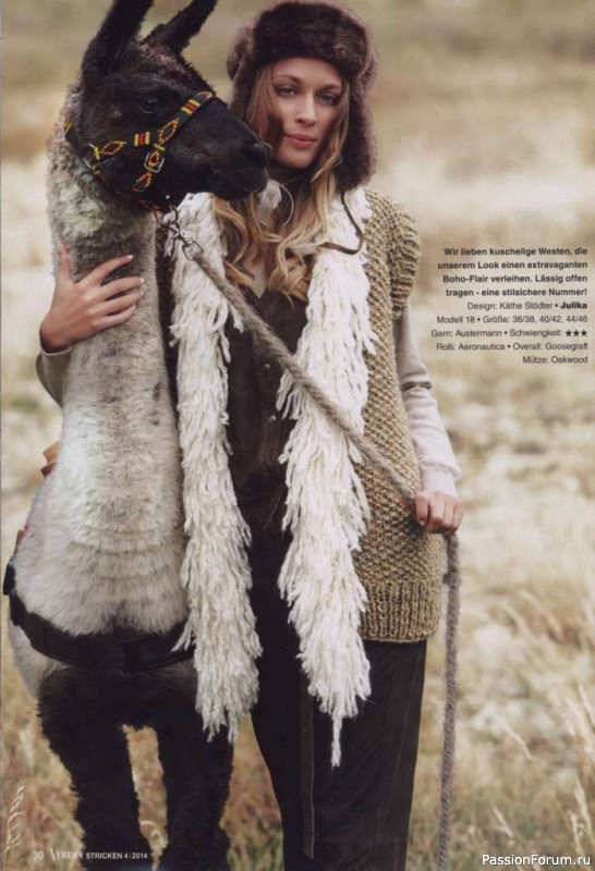 VERENA 4/2014