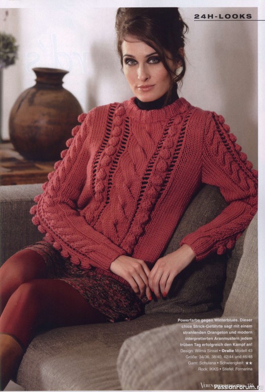 VERENA 4/2014