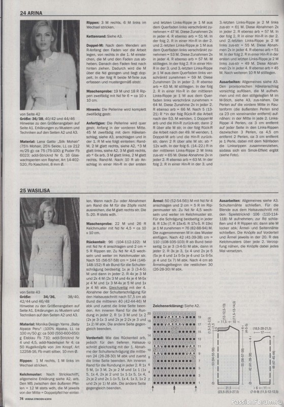 VERENA 4/2014