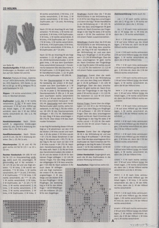 VERENA 4/2014