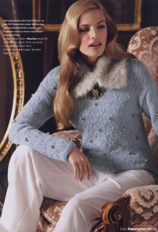 VERENA 4/2014