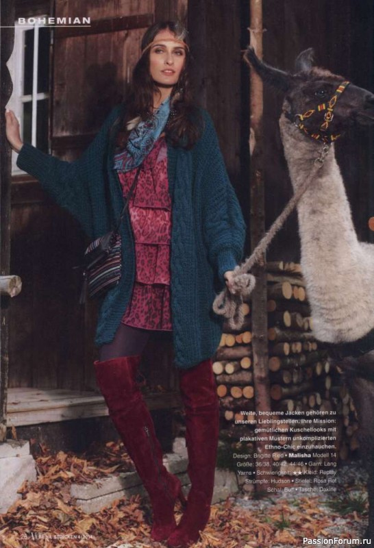VERENA 4/2014