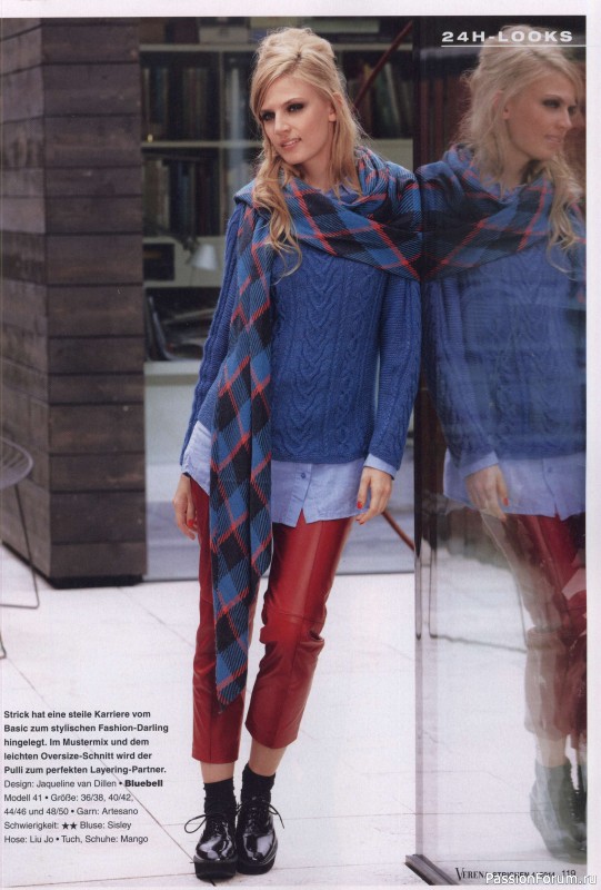 VERENA 4/2014