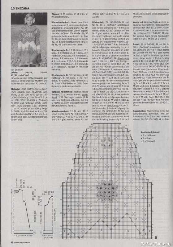 VERENA 4/2014