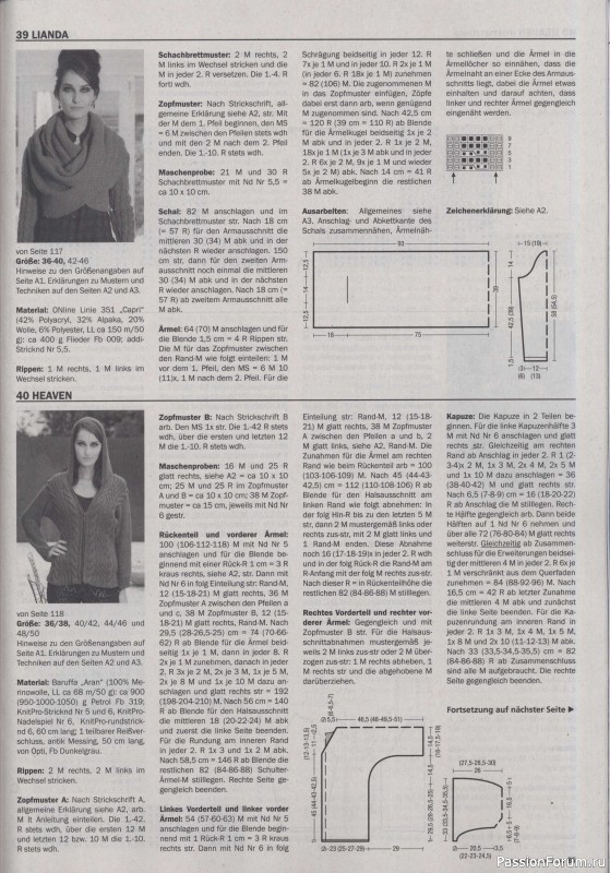 VERENA 4/2014