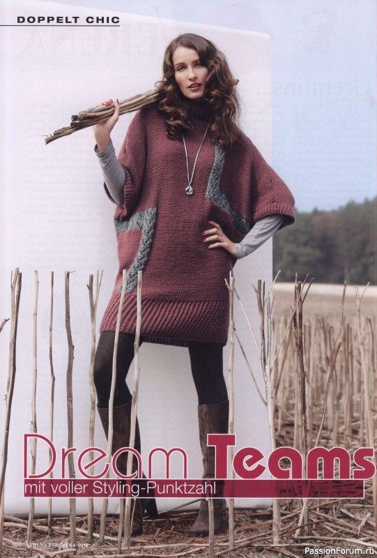 VERENA 4/2014