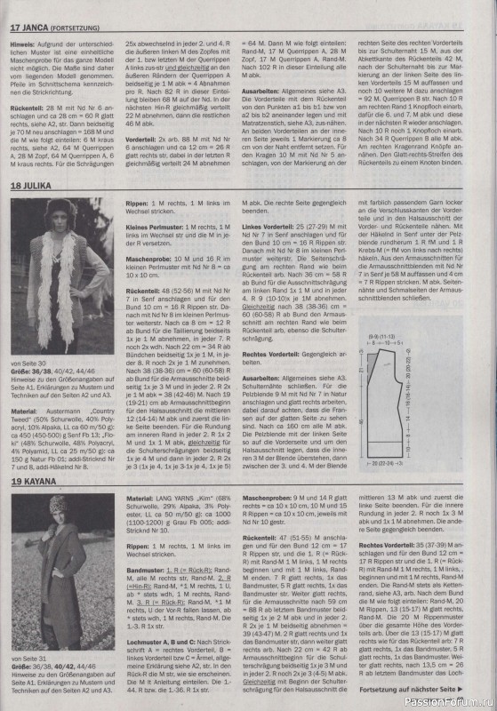 VERENA 4/2014