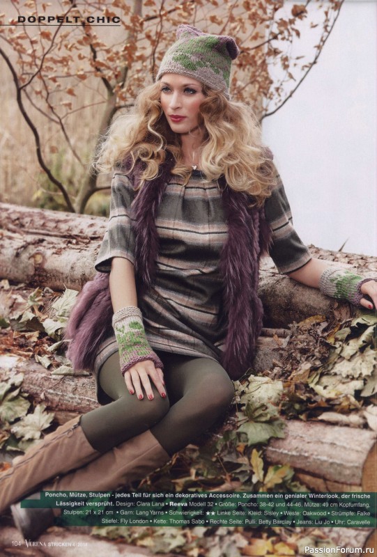VERENA 4/2014