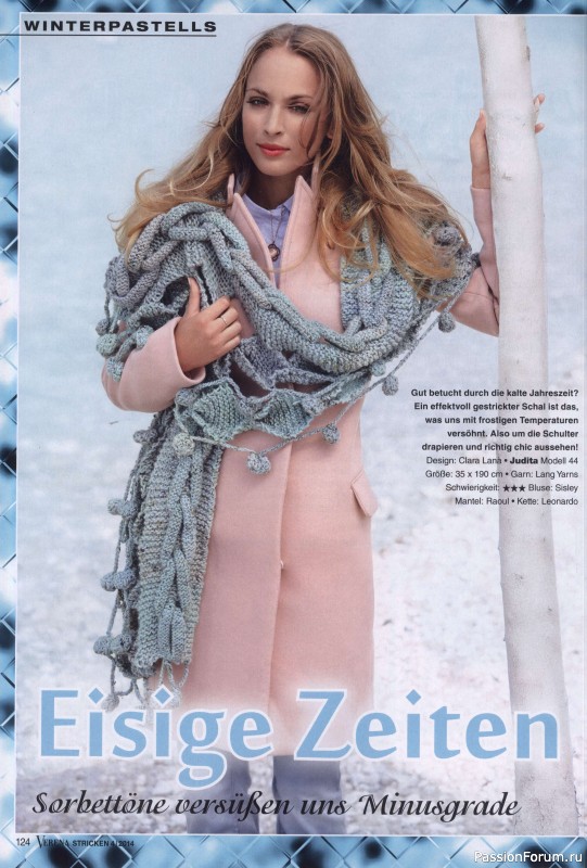 VERENA 4/2014