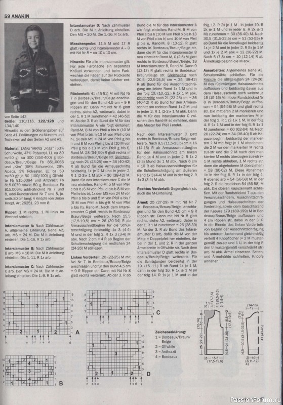 VERENA 4/2014