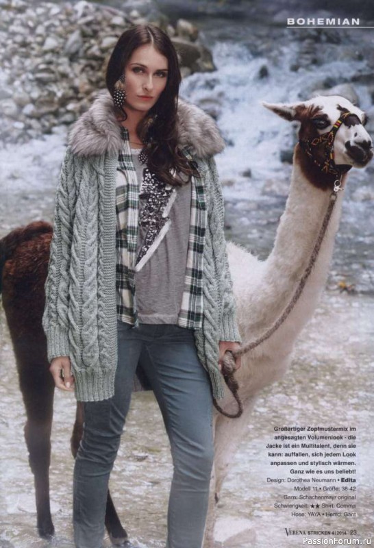 VERENA 4/2014