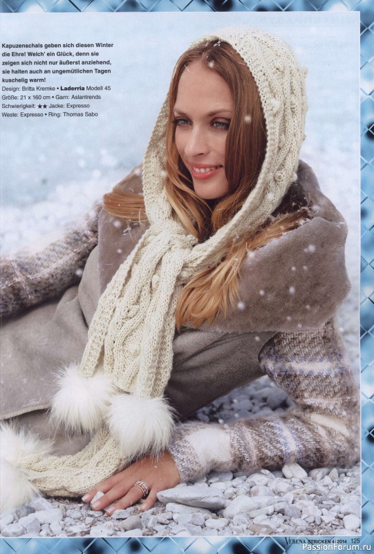 VERENA 4/2014