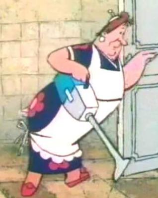 И Я ТОЖЕ С СЮРПРИЗИКОМ!!!