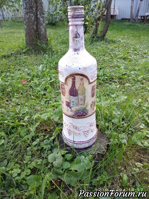 И снова баночки..., а также подарочки друзьям!!!
