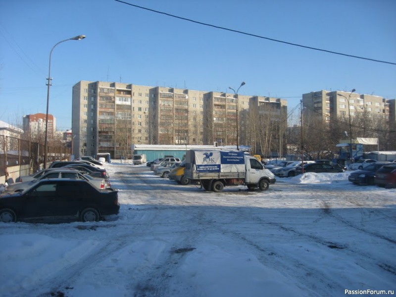 Мой новый валяный рюкзак. И кто в этом виноват.