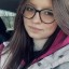 Екатерина | сумки из бусин ручной работы | bagsssvibe (Екатерина)
