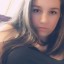 Alnafrolova23!!! (Алëна)