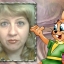 HANNA (Елена) HANNA (Елена)