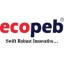 ecopeb