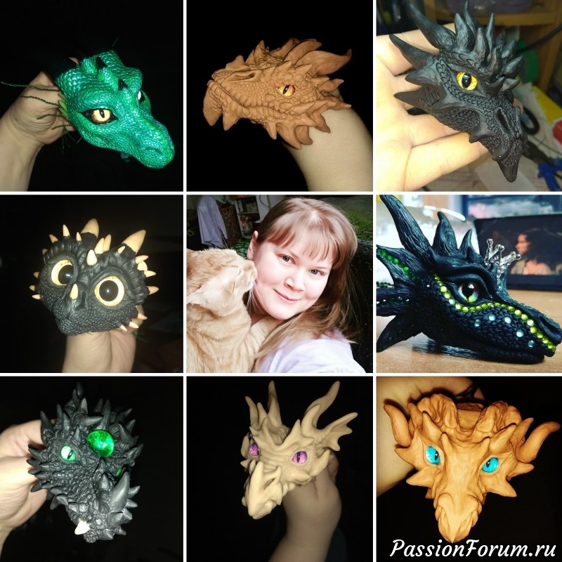 Флешмоб #artvsartist