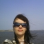 daariya (Галина) daariya (Галина)