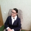 Ирина Ильичева ()