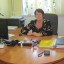 Walentina (Валентина) Walentina (Валентина)