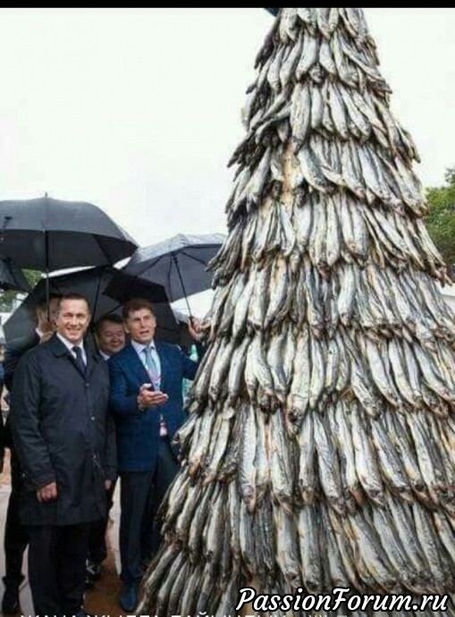 Креативные ёлочки . "ЕЛОК МНОГО НЕ БЫВАЕТ"