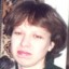 arina131265 (Ирина) arina131265 (Ирина)