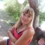 Olga (Ольга) Olga (Ольга)