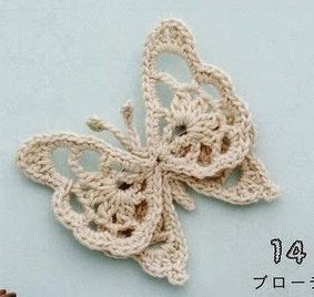 Утепляемся. Модели от DROPS DESIGN.