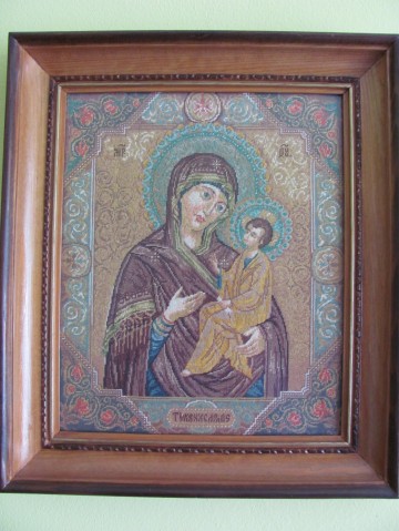 Гобелены - часть 3