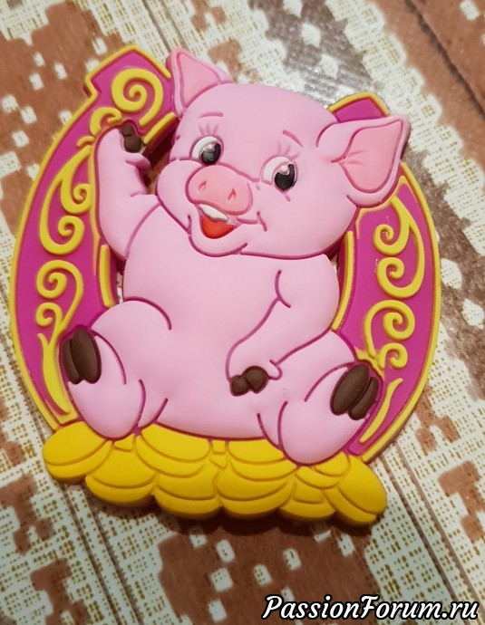 МОИ ПОДРУГИ - ФЕИ!