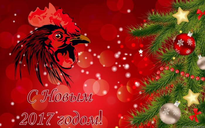 Запоздавшая благодарность!
