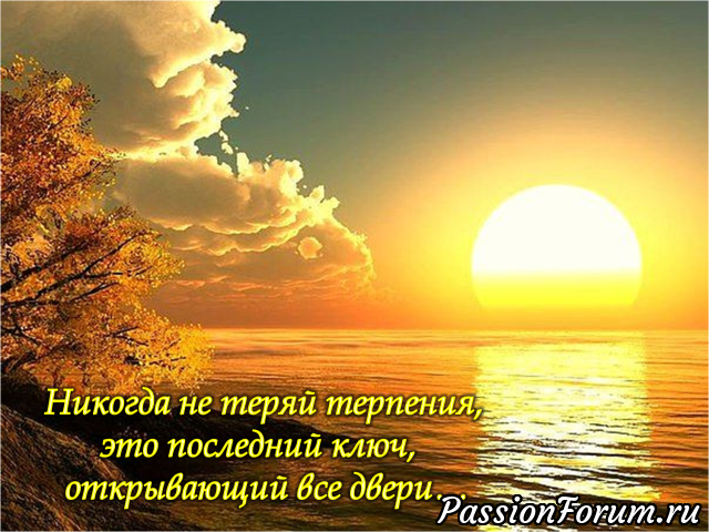 СЛЕТ 2020 В ПОРТУГАЛИИ! ВАЖНАЯ ИНФОРМАЦИЯ! СРОЧНО!