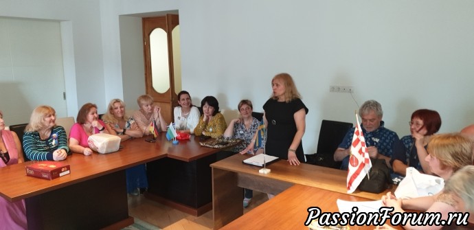 Мои непутевые заметки " Грузия" день 1й