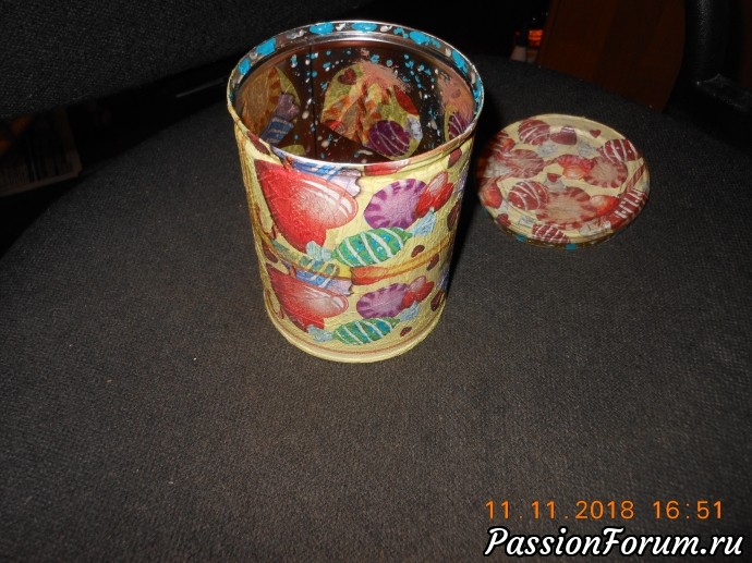 Всякое-разное