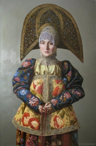 Вы просили.