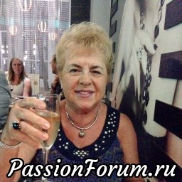 Путешествие в далёкие страны