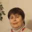 Звёздочка (Стелла) Звёздочка (Стелла)