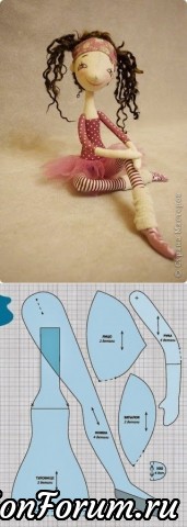Из хомячных запасов.