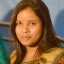 Parvin (Parvin Raina )