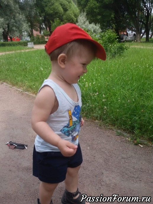 Не поднимается рука...