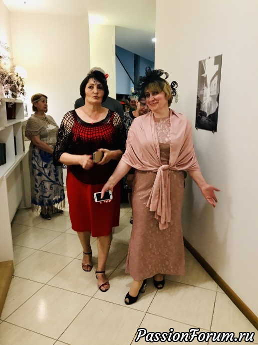 "Есть только миг между прошлым и будущим. Именно он называется жизнь!"