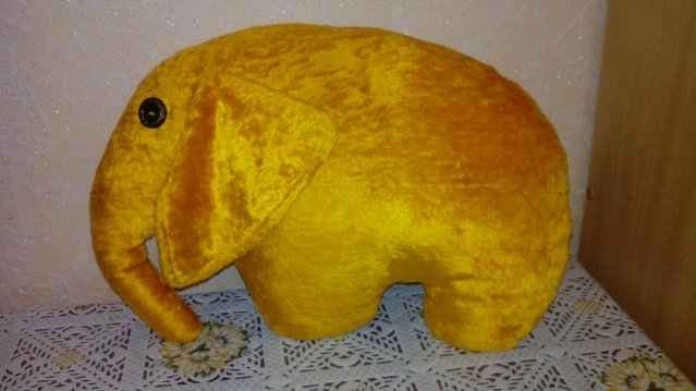 Зашиваюсь)))
