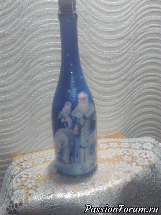 Еще несколько моих работ.